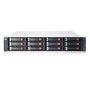 HPE MSA 1040 Modular Storage System with 12x 3.5" LFF hard disk bays - K2Q90A